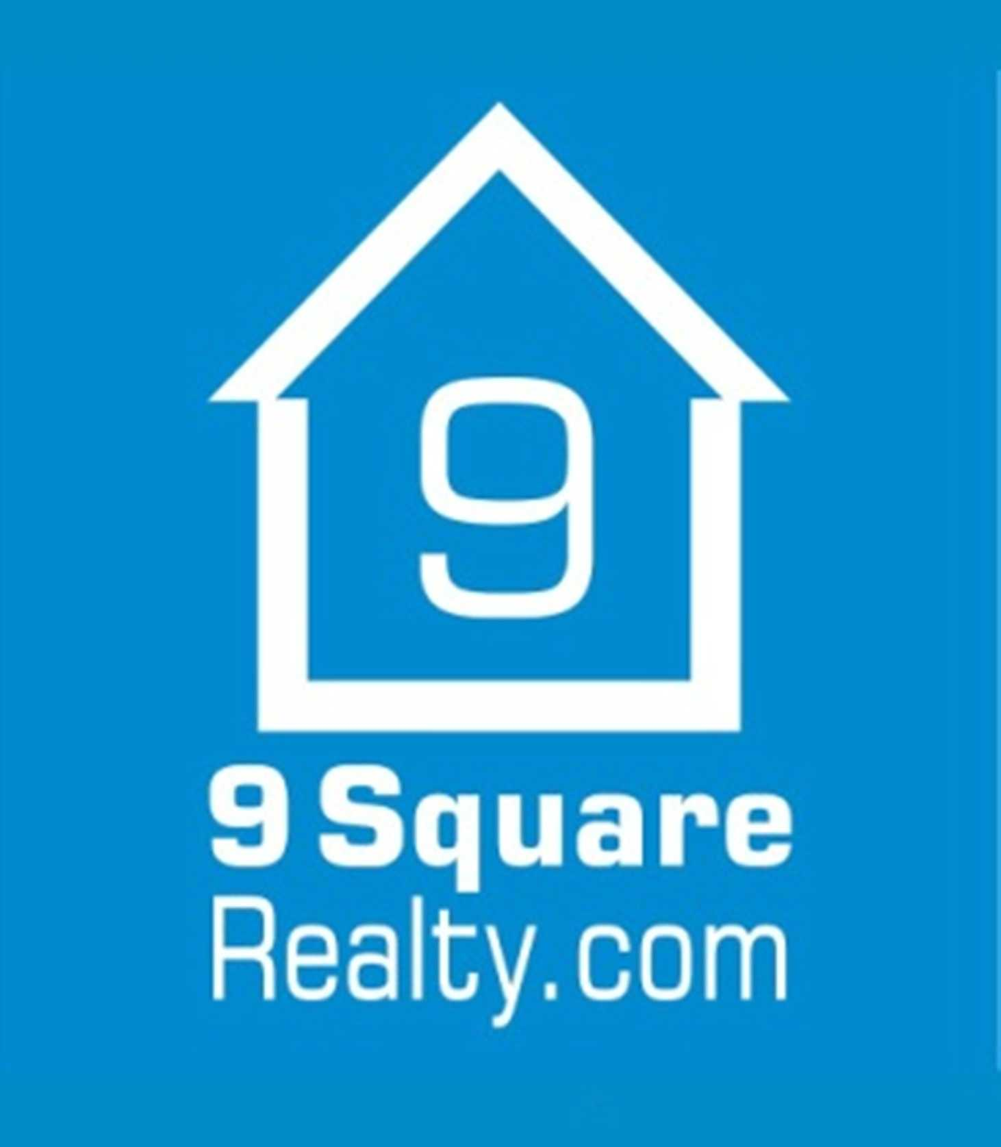 9square Realty