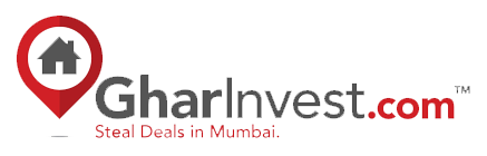 Ghar Invest