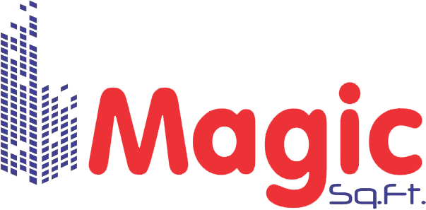 Magicsqft