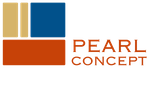 Pearl Concept